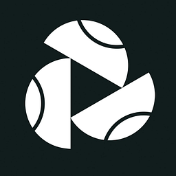 Abonnements Tennis TV